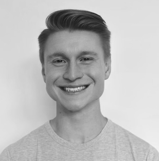 Alex Reneau