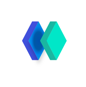 Ensemble Logo