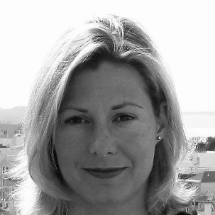 Kim Verbonitz