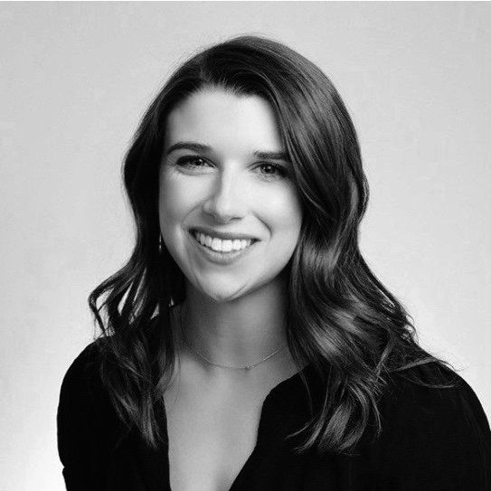 Lydia Grossman