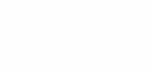 Motivate Venture Capital