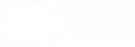 Salesforce Ventures