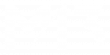 logo-M13-white