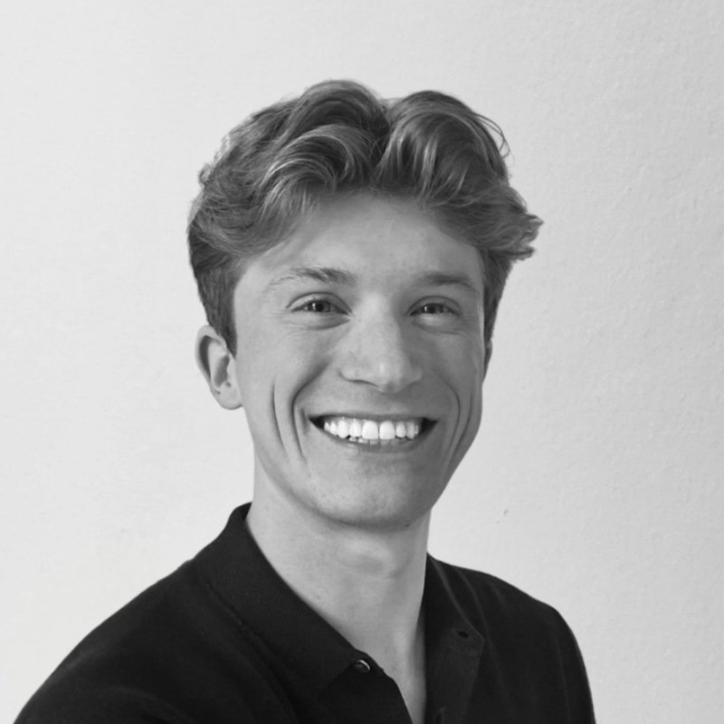 Zach Albertson