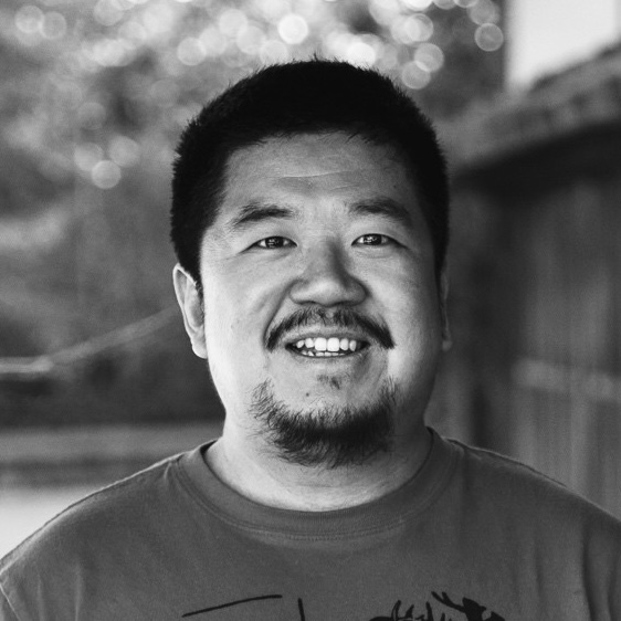 Zhongfang Zhuang